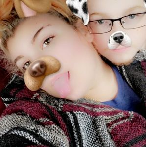 Meet your Posher, Dannel